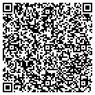 QR code with Midstate Equipment Consignment contacts