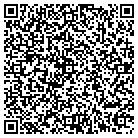 QR code with Cchs Atheletic Booster Club contacts