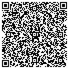 QR code with Ffp Operating Partners L P contacts