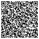QR code with F F P Operating Partners L P contacts