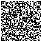 QR code with Jasa Service Coordinator contacts