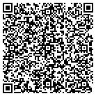 QR code with Ffp Operating Partners L P contacts