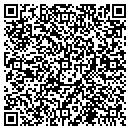 QR code with More Antiques contacts