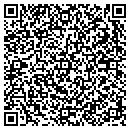 QR code with Ffp Operating Partners L P contacts