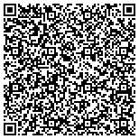 QR code with MOUNDS VIEW COMMUNITY THRIFT STORE contacts