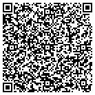 QR code with St Pierre Chuck Wagon And Barbeque LLC contacts