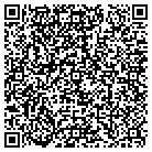 QR code with Texan Smokehouse Bar-B-Q Inc contacts