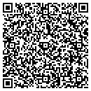 QR code with clean180 contacts