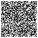 QR code with Music Go Round contacts