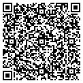 QR code with J J Electronics contacts