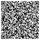 QR code with The Best Of Shake Rag Barbque contacts