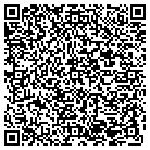 QR code with Food-Fast Convenience Store contacts