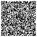 QR code with Colibri Robotics contacts