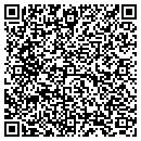 QR code with Sheryl Winsby PHD contacts