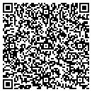 QR code with Jvcs Electronic Source contacts