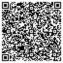 QR code with Clean To Sell LLC contacts
