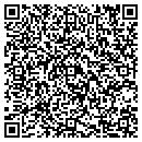 QR code with Chattahoochee Run Community Po contacts