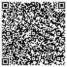 QR code with Kk Electronics And More contacts