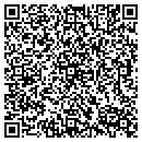 QR code with Kandakai Organization contacts