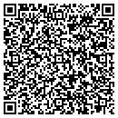 QR code with Nicollet Consignment contacts