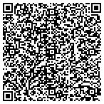 QR code with Gold Crown Cleaning Services contacts