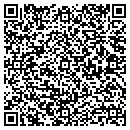 QR code with Kk Electronics & More contacts