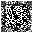 QR code with Great Northern Cleaning contacts