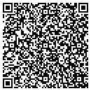 QR code with Rogers Auto Service contacts