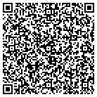 QR code with Payroll Management Assistance contacts