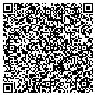QR code with Food-Fast Convenience Store contacts