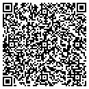 QR code with Uncle Mike's Bbq LLC contacts