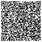 QR code with Food-Fast Convenience Store contacts