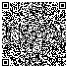 QR code with Uncle Red's Hickory Pit contacts
