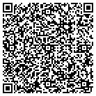 QR code with Olde Tyme Trading Post contacts