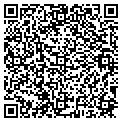 QR code with Maids contacts