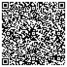 QR code with Major One Electronics LLC contacts
