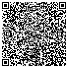 QR code with Food-Fast Convenience Store contacts
