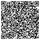 QR code with Disabatino Financial Service LLC contacts