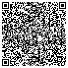 QR code with Outback Steakhouse Of Fl contacts