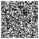 QR code with Above & Beyond Cleaning contacts