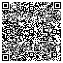 QR code with City Club Inc contacts