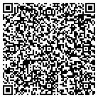QR code with Food-Fast Convenience Store contacts