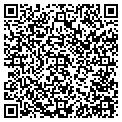 QR code with ADP contacts