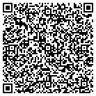 QR code with Pacific Prime Steak & Seafood Inc contacts