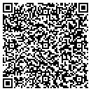 QR code with Lgs Foundation Inc contacts