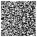 QR code with One More Time Store contacts