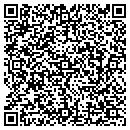 QR code with One More Time Store contacts