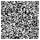 QR code with Merely Elite Electronics contacts