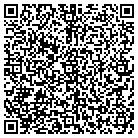 QR code with M&H Electronics contacts
