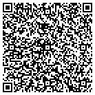 QR code with Lynda's Custom Landscape contacts